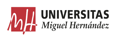 Miguel Hernandez University